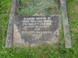 image of grave number 683568